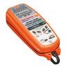TecMATE OptiMATE（オプティメイト） DC to DC DUO 12V鉛バッテリー/リン酸鉄リチウムバッテリー充電器 TM-500V3