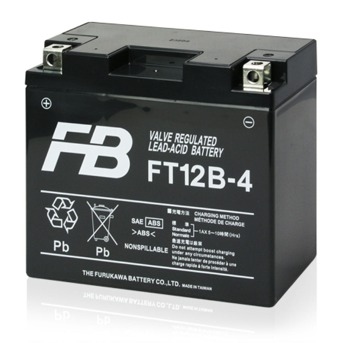 古河電池 古河バッテリー ECHNO IS UltraBatteryeKワゴン DBA-B11W 13/06-15/09 新車搭載: 42B19L 1個 品番:UK42/B19L 1個
