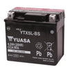 台湾ユアサ YTX5L-BS （密閉型） バイク用バッテリー