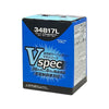昭和電工マテリアルズ VSシリーズ 34B17L Vspec 充電制御車対応