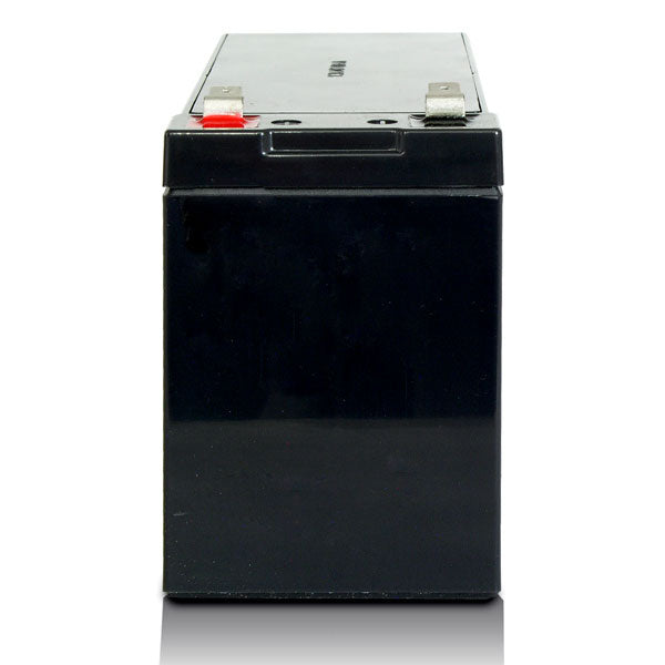 スーパーナット RBC2J-S UPS用バッテリー