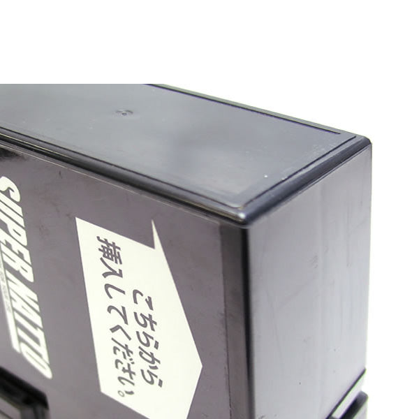 スーパーナット RBC123J-S UPS用バッテリー