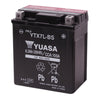 台湾ユアサ YTX7L-BS （密閉型） バイク用バッテリー